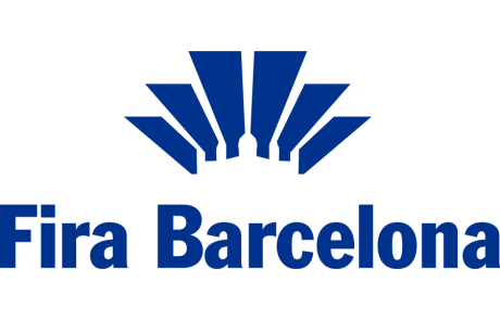 Fira de Barcelona