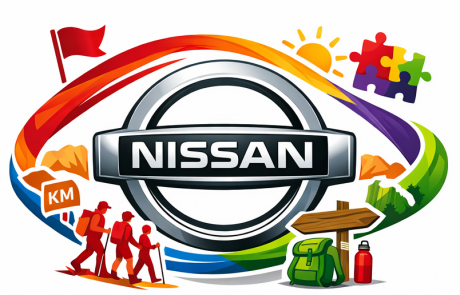COMPRAS NISSAN GRUPO 1 