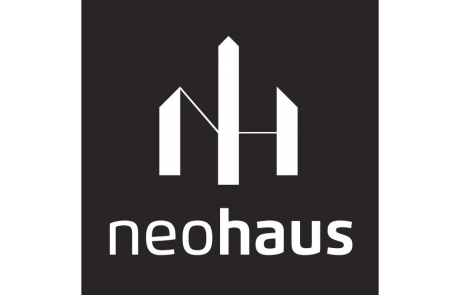 NEOHAUS