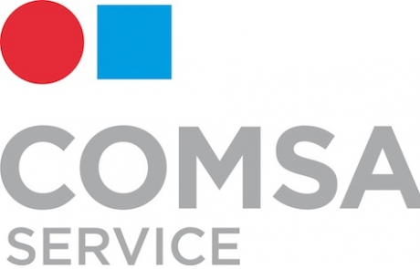 Comsa Service 