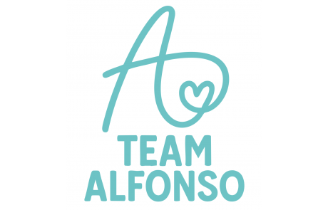 Team Alfonso