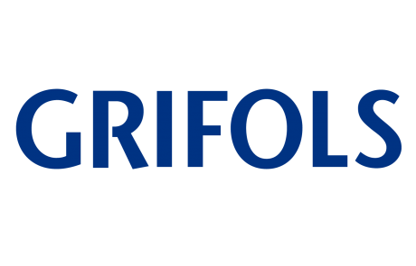 GRIFOLS2