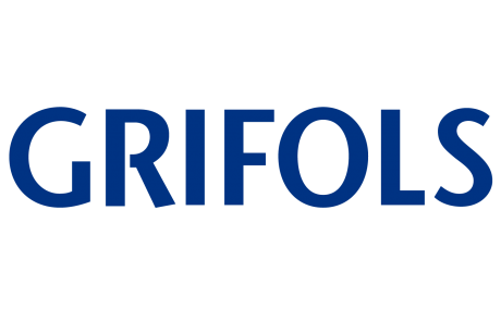 GRIFOLS3