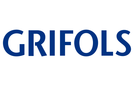 GRIFOLS4