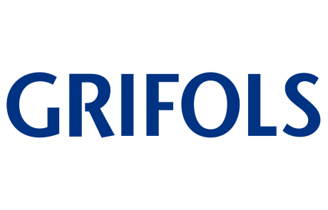 GRIFOLS7