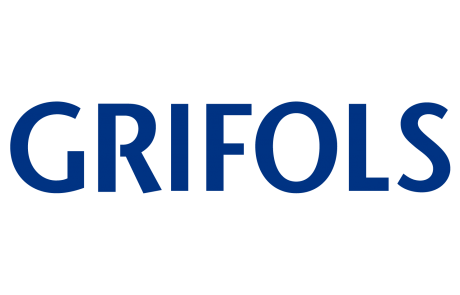 GRIFOLS10