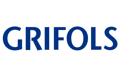 GRIFOLS12