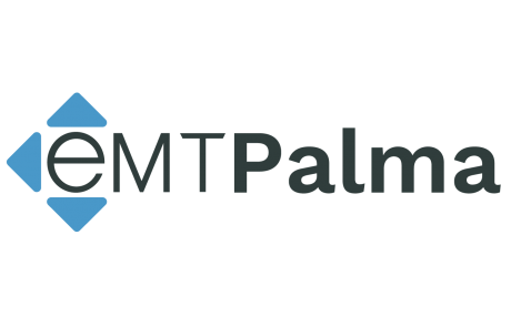 EMTPalma3