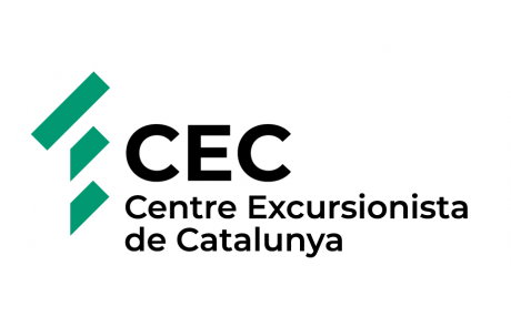 Centre Excursionista de Catalunya