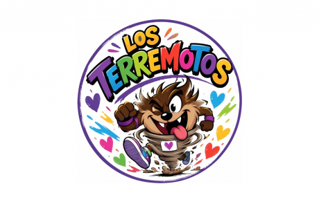 Los Terremetos 