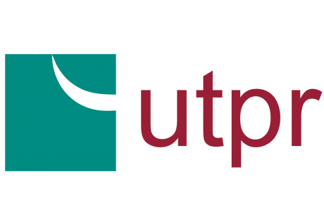 UTPR
