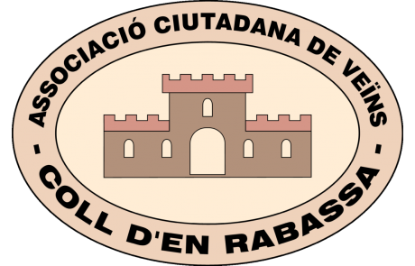 AVV COLL D'EN RABASSA