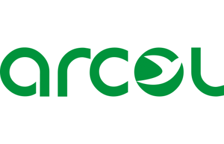 ARCOL