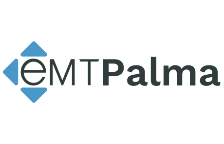 EMTPalma2