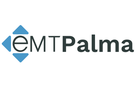 EMT Palma 1