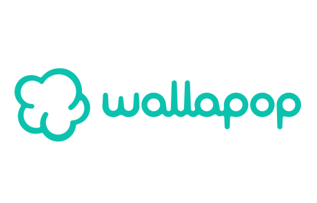 WALLAPOP