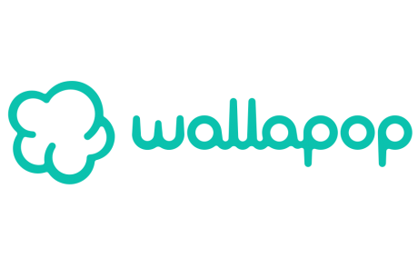 WALLAPOP TEAM 3