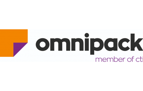 OMNIPACK