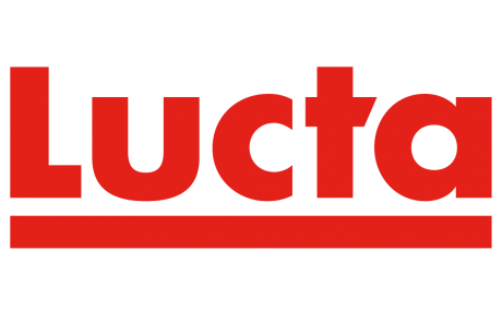 Lucta