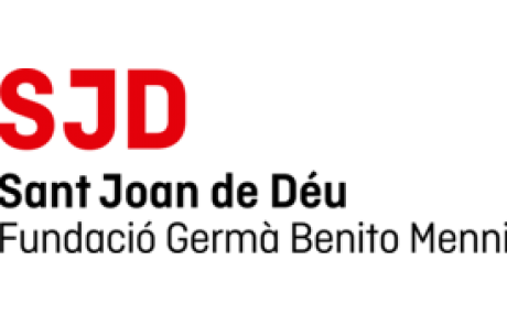 Joves en marxa_Benito Menni