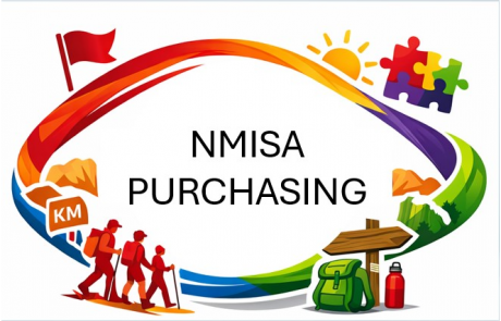 COMPRAS NISSAN  GRUPO 2