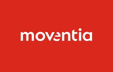 Moventia Solidaria