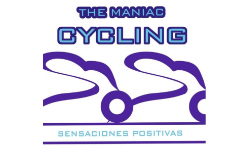 CLUB ESPORTIU THE MANIAC SPINNING 01