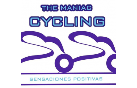 CLUB ESPORTIU THE MANIAC SPINNING 02