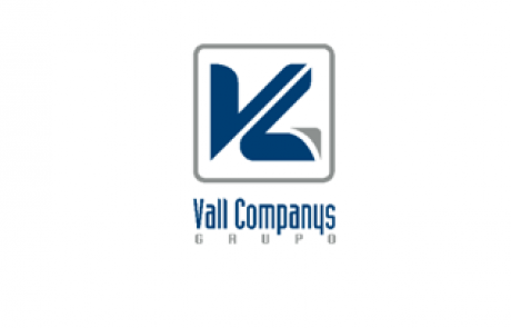VALL COMPANYS