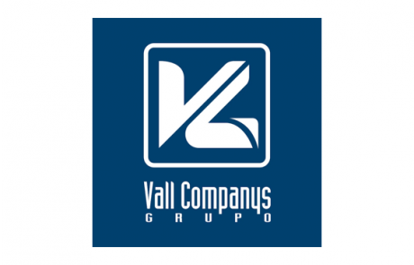 VALL COMPANYS