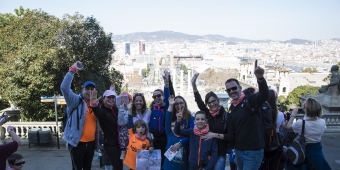 Museus gratuïts durant el mes de març