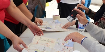 Magic Line SJD Mallorca 2019: Inscripcions tancades!